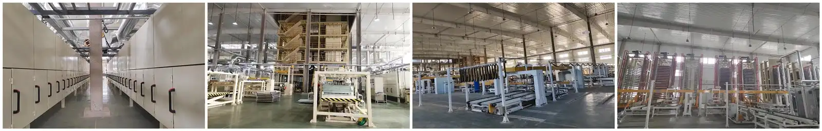 I-Jinghong Electronic Technology.webp