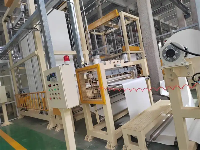 Oceněno-Hebei-Quality-Credit-Evaluation-Center