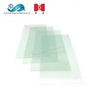 Bileog FR4.webp