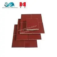 3026 Phenolic Laminated Cotton Cloth Sheet