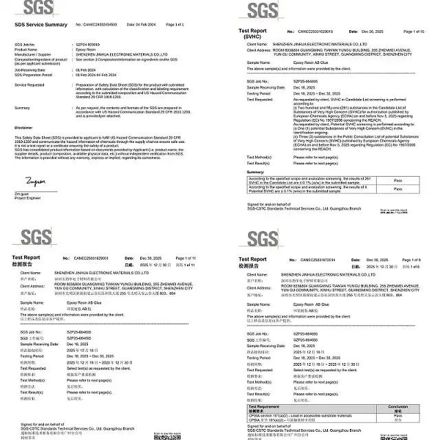 epoxy resin 6101 epoxy resin 6101