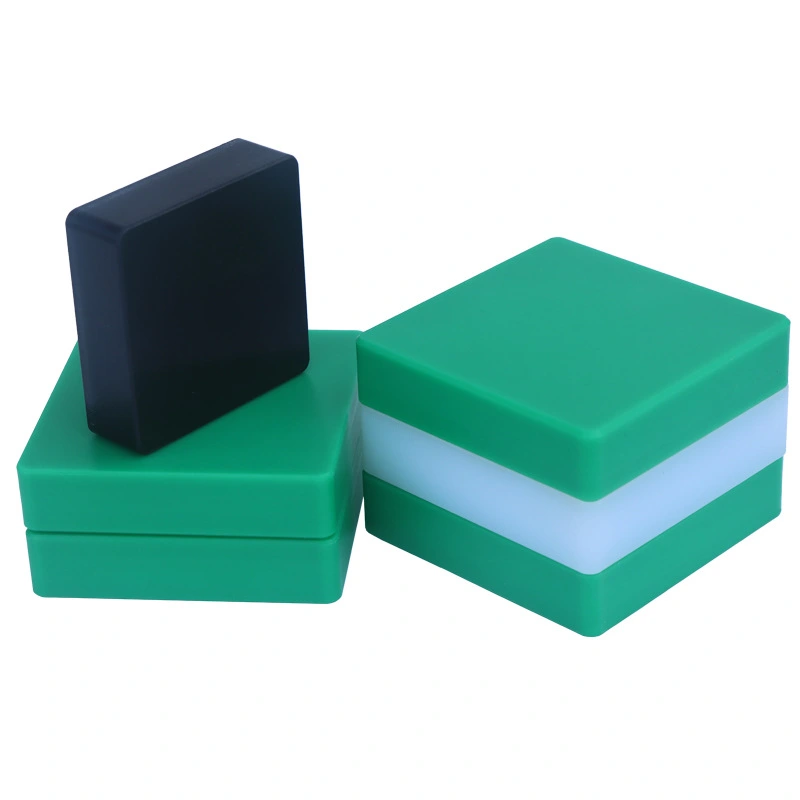 HDPE Board HDPE Board