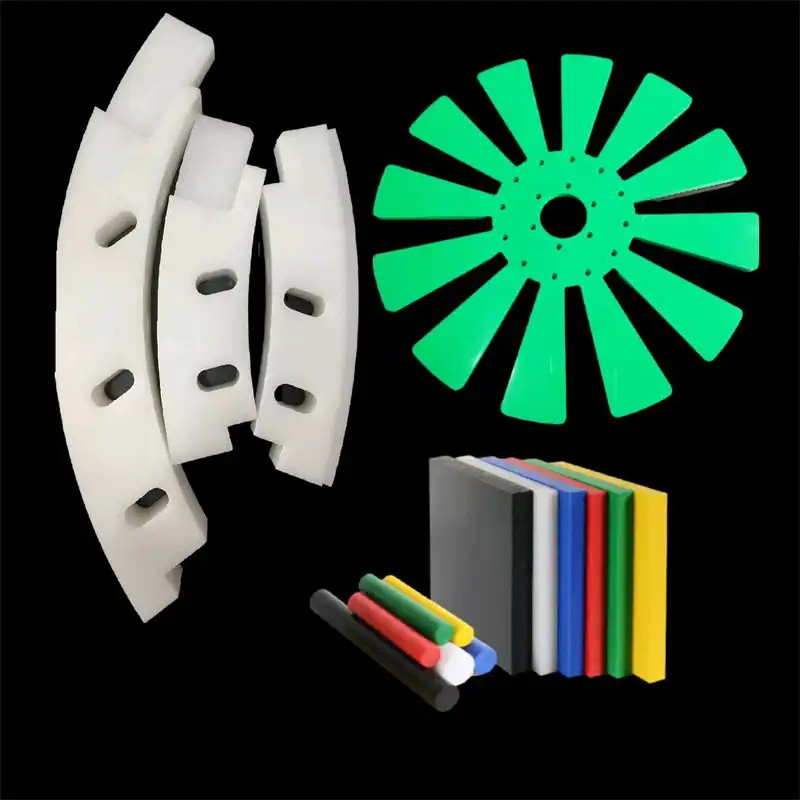 HDPE Board HDPE Board