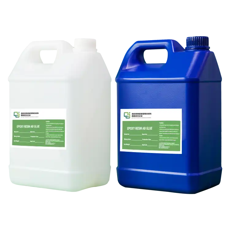 Epoxy Casting Resin Epoxy Casting Resin