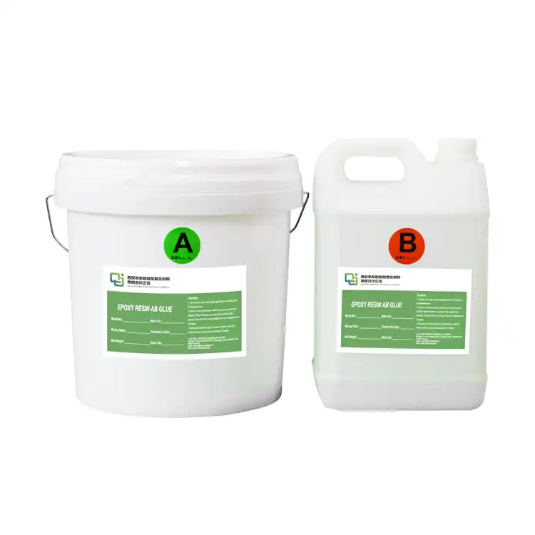 Epoxy Casting Resin Epoxy Casting Resin