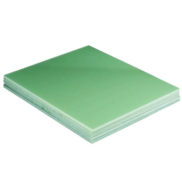 Fr4 Fibreglass Sheet Fr4 Fibreglass Sheet