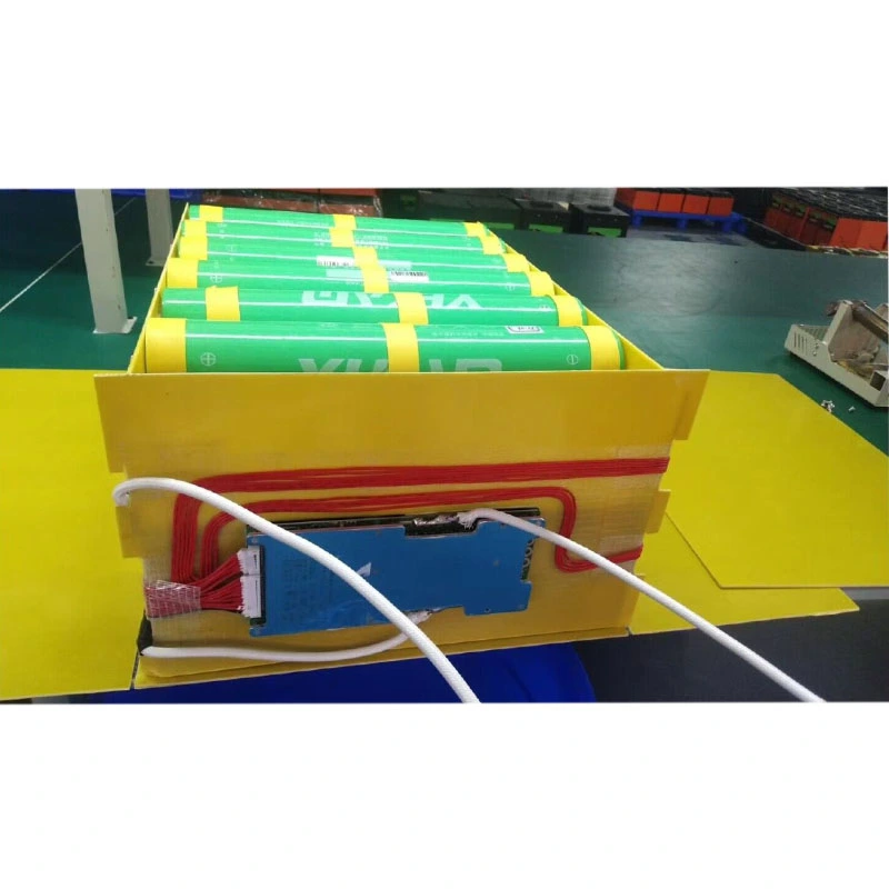 3240 Epoxy Resin Sheet 3240 Epoxy Resin Sheet