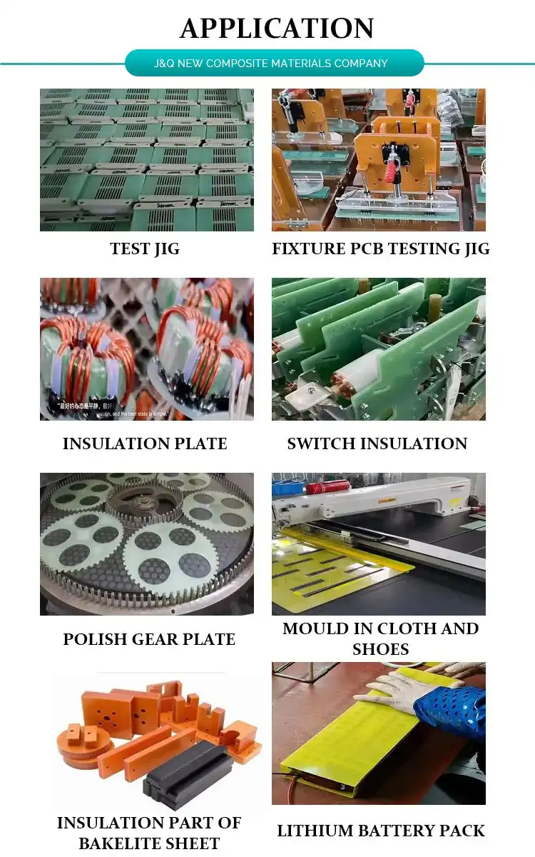 product-1-1 product-1-1