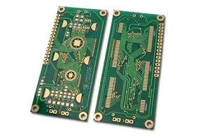 PCB PCB