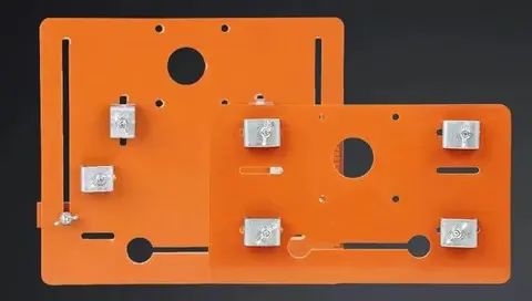 Bakelite Sheet Bakelite Sheet