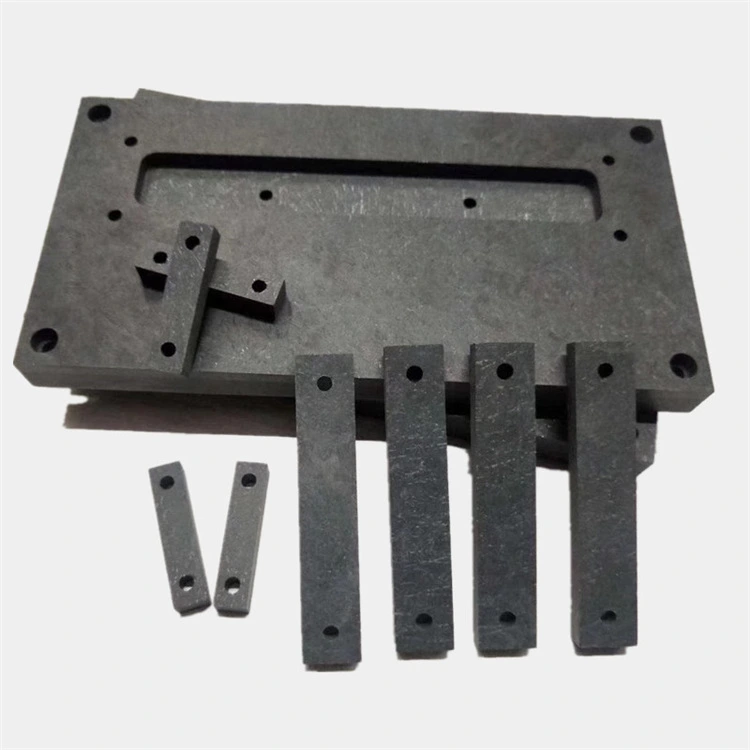 reflow and solder pallet reflow and solder pallet