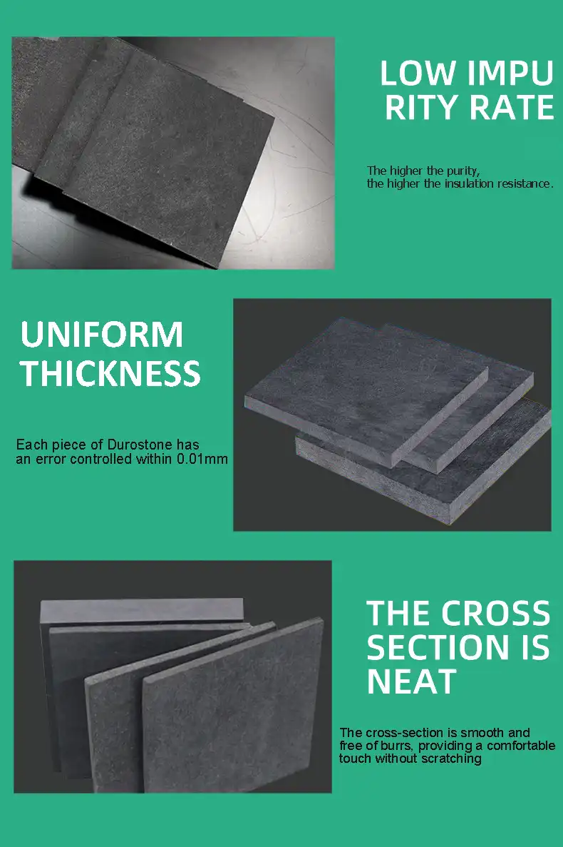 Durostone Durostone