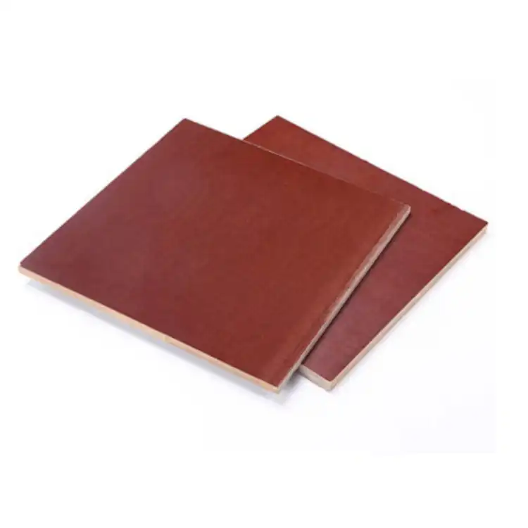 Phenolic Cotton Laminated Sheet Phenolic Cotton Laminated Sheet