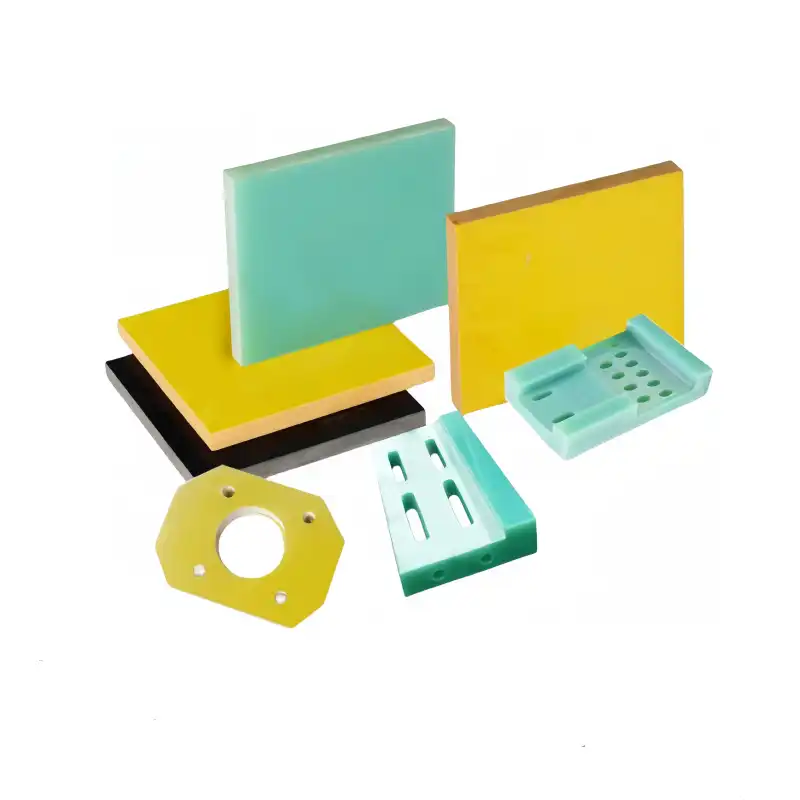 insulation sheet insulation sheet