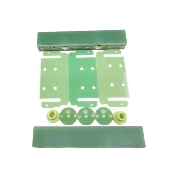 FR-4 epoxy resin board FR-4 epoxy resin board