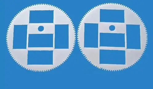 FR4 Epoxy Fiberglass Sheet FR4 Epoxy Fiberglass Sheet