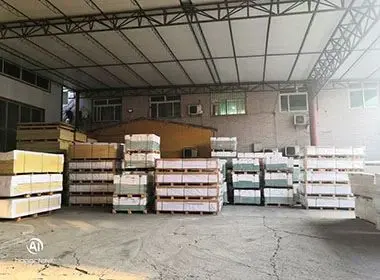 phenolic Cotton Sheet phenolic Cotton Sheet
