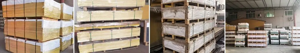 hdpe plastic sheet hdpe plastic sheet