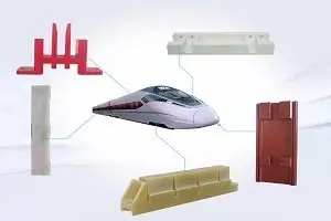 epoxy glass fiber sheet epoxy glass fiber sheet