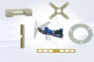 epoxy glass fiber sheet epoxy glass fiber sheet