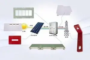 epoxy glass fiber sheet epoxy glass fiber sheet