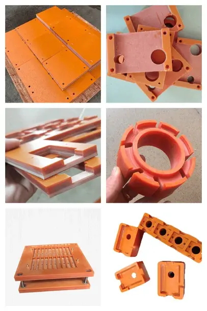 bakelite board bakelite board