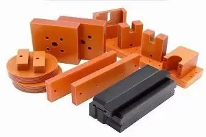 Phenolic Paper Sheet Phenolic Paper Sheet