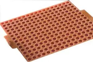 Phenolic Paper Sheet Phenolic Paper Sheet