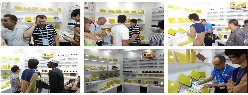 FR4 epoxy glass sheet FR4 epoxy glass sheet