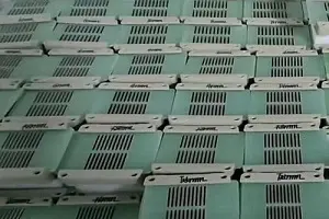 FR4 glass epoxy sheet FR4 glass epoxy sheet