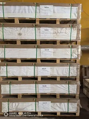 FR4 glass epoxy sheet FR4 glass epoxy sheet