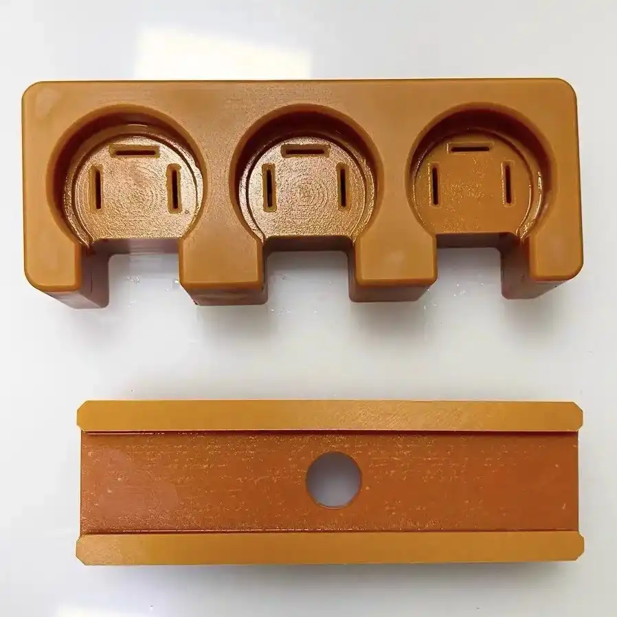 Bakelite Board Bakelite Board