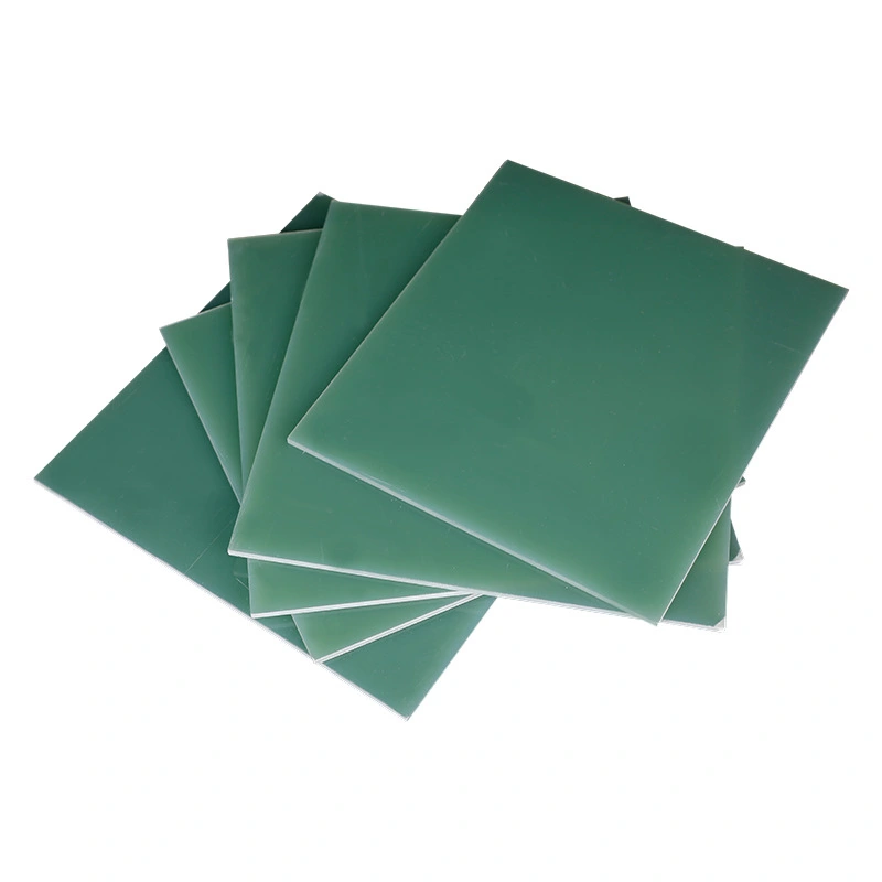 FR4 Fiber Glass Laminate Sheet FR4 Fiber Glass Laminate Sheet