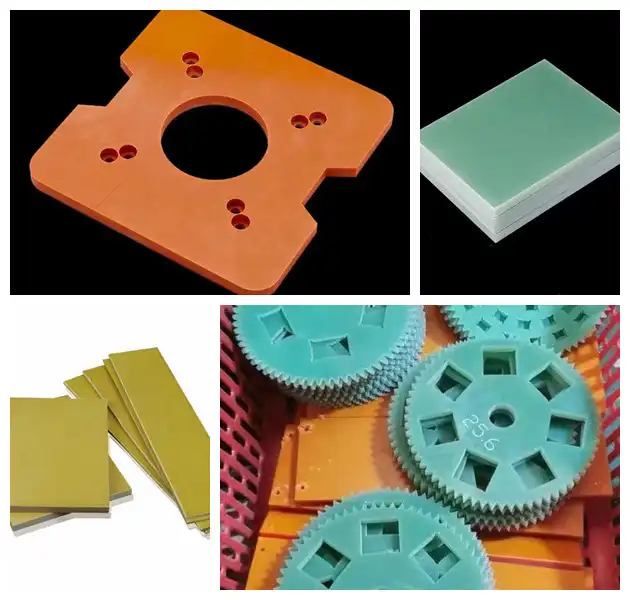 epoxy board epoxy board