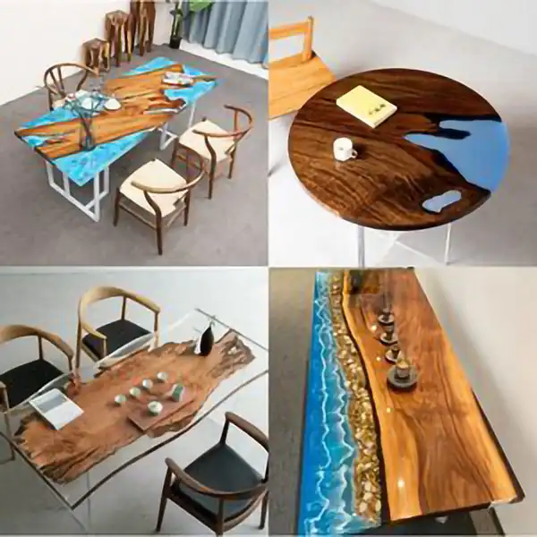 Dining Table Dining Table