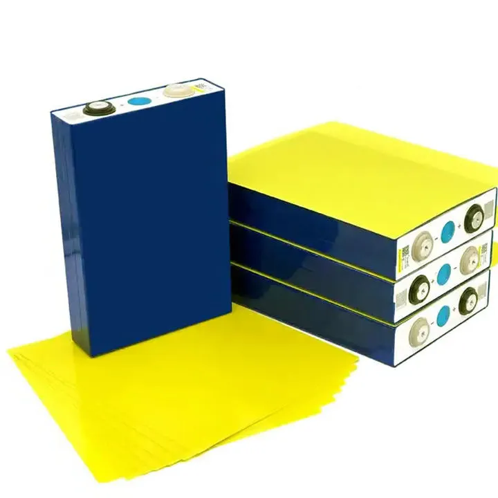 Epoxy Resin Sheets Epoxy Resin Sheets