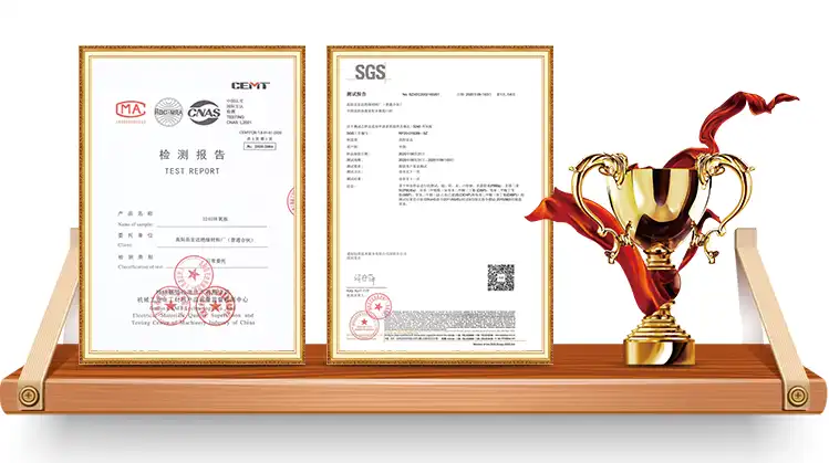 3026 Phenolic Cotton Laminated Sheet 3026 Phenolic Cotton Laminated Sheet