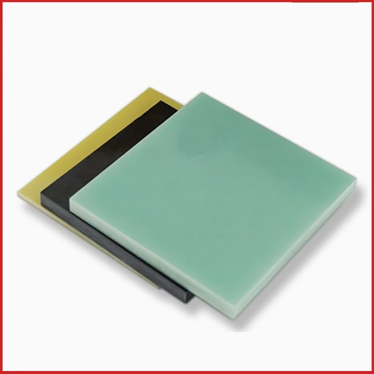 FR4 Epoxy sheet FR4 Epoxy sheet