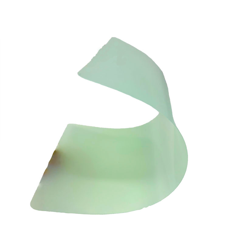 FR4 epoxy sheet FR4 epoxy sheet