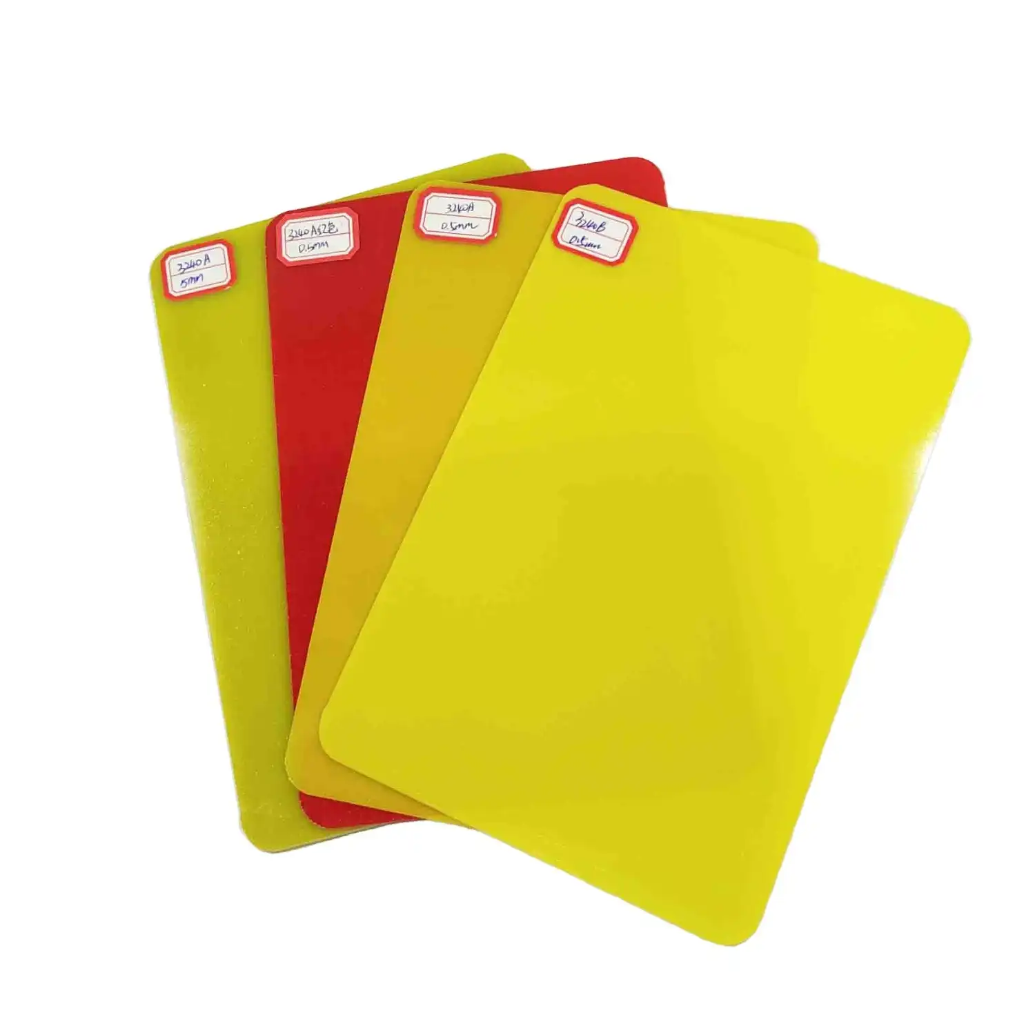 3240 Epoxy Sheet 3240 Epoxy Sheet