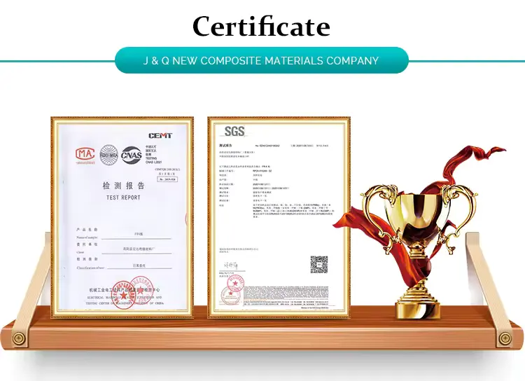 Fr4 Fibreglass Sheet Fr4 Fibreglass Sheet