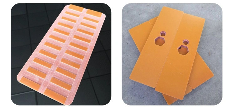 Bakelite Board Bakelite Board