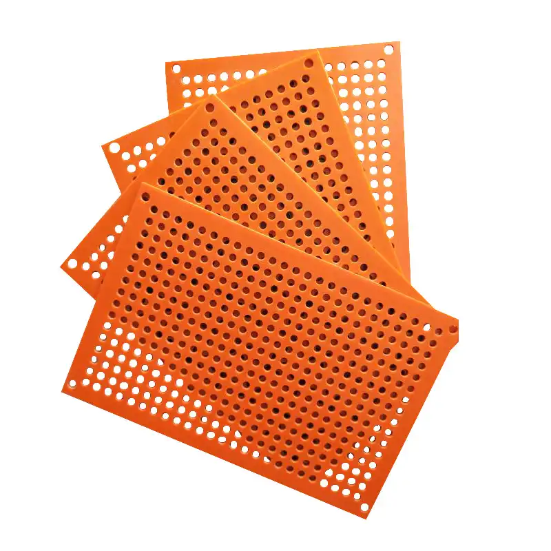 Phenolic Paper Laminate