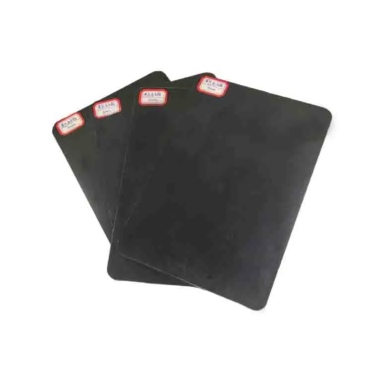 Tavola di bachelite