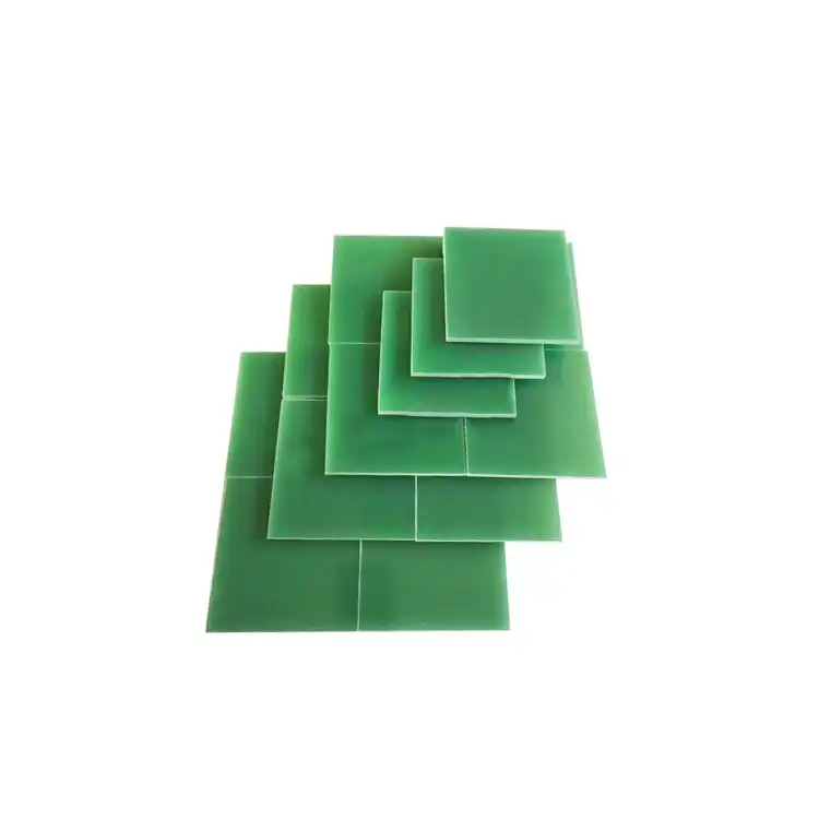 FR4 sheet