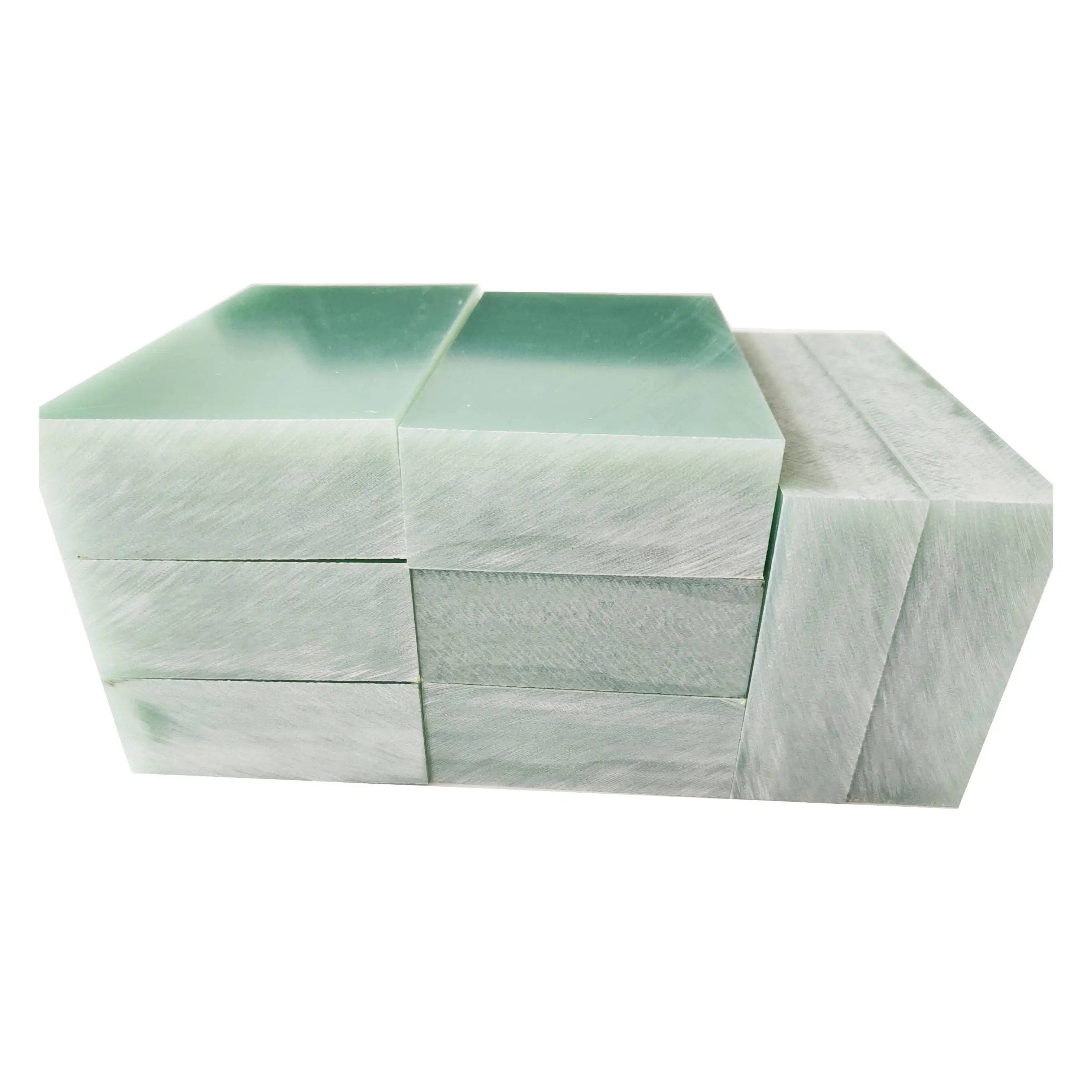 FR4 epoxy sheet FR4 epoxy sheet