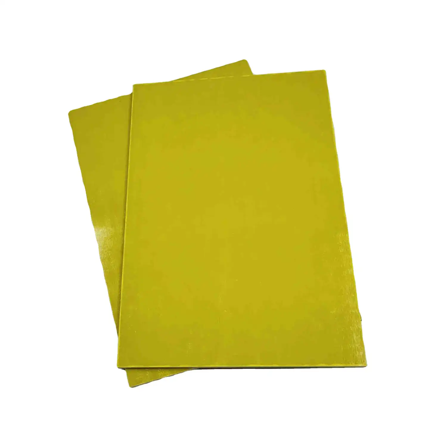 Epoxy sheet Epoxy sheet