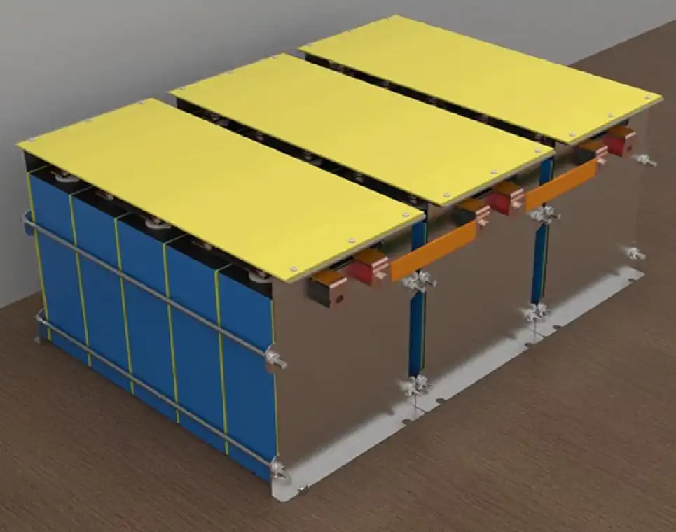 3240 Insulation Laminate Board 3240 Insulation Laminate Board