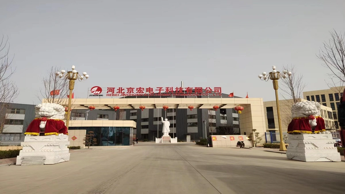 Mil-I-24768 Composite Laminates Mil-I-24768 Composite Laminates