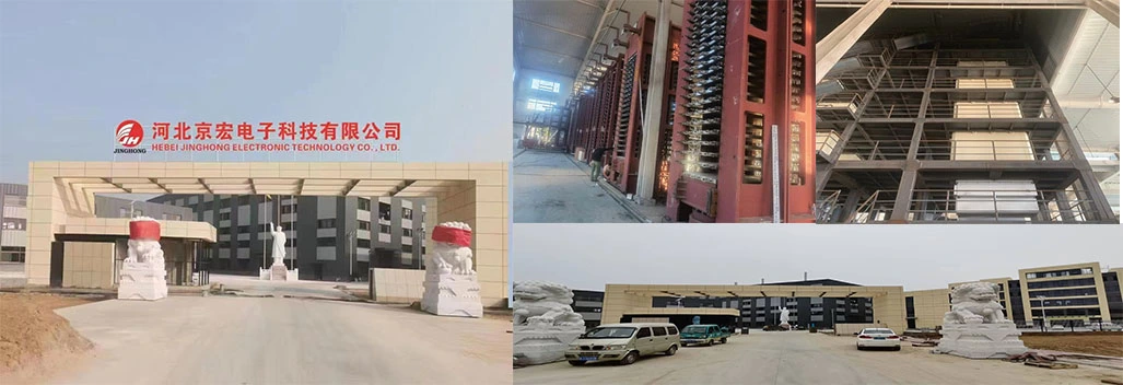 FR4 glass epoxy sheet FR4 glass epoxy sheet